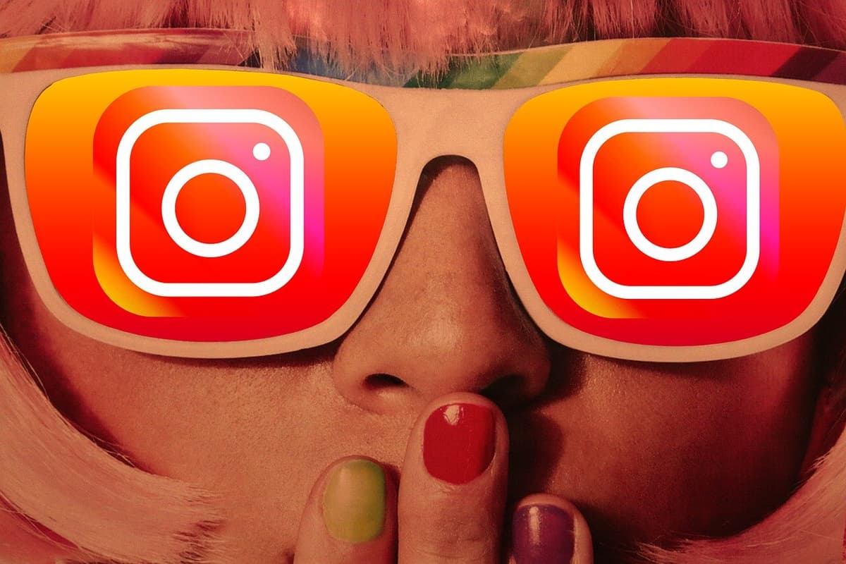 Cover image for The Power of AI Instagram Comments: Building Engagement and Strengthening Your Brand
