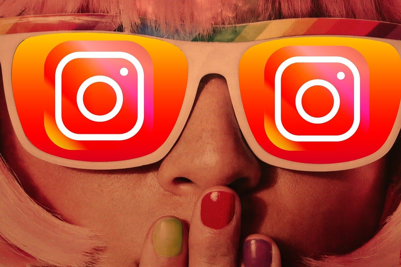 Featured image for The Power of AI Instagram Comments: Building Engagement and Strengthening Your Brand